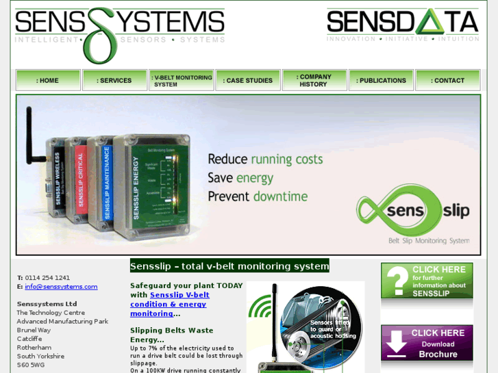 www.sensdata.com