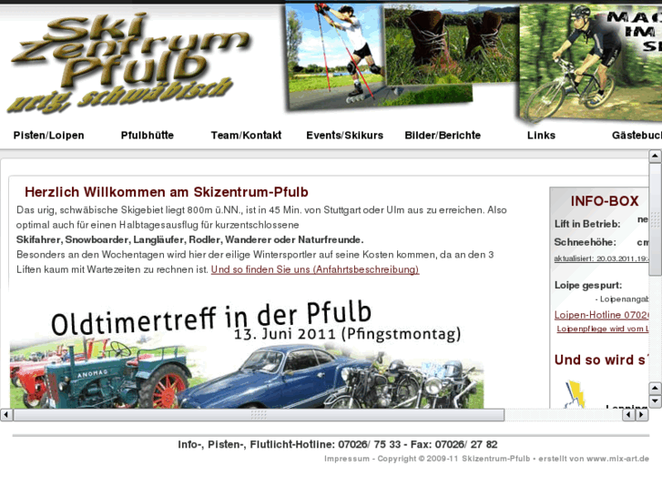 www.skizentrum-pfulb.de