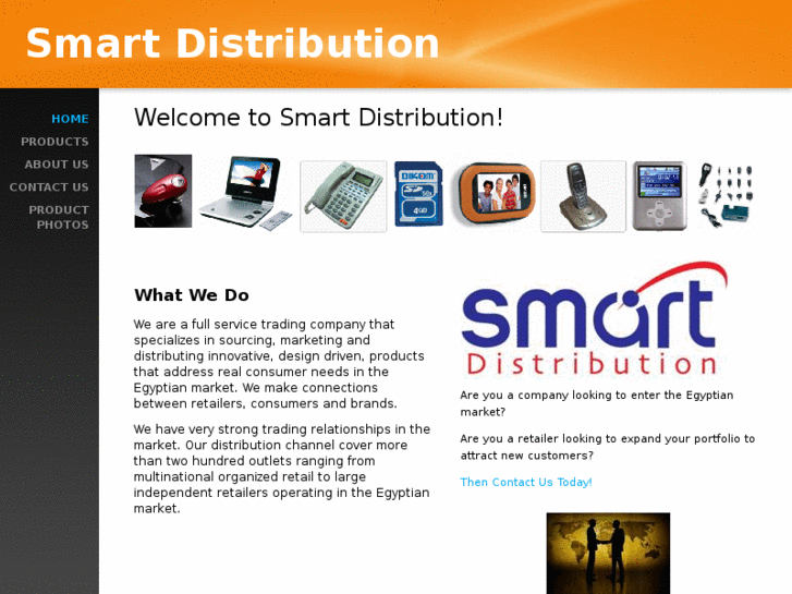 www.smart-distribution.com