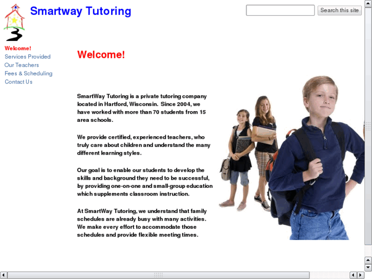 www.smartwaytutoring.com