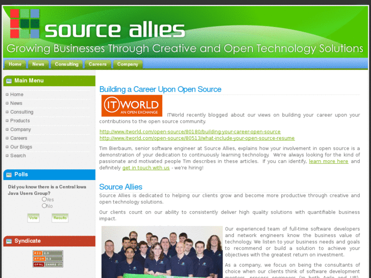 www.sourceallies.com