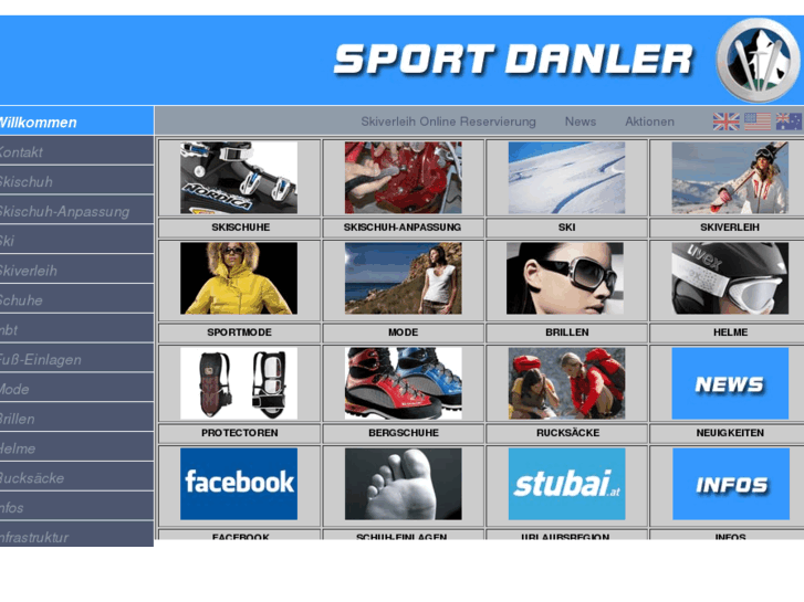 www.sportdanler.at