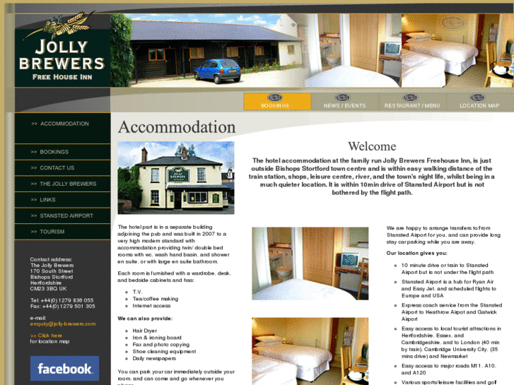 www.stansted-hotels-jollybrewers.com