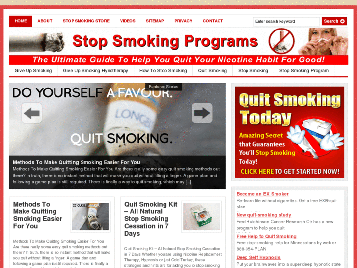 www.stop-smoking-program.info