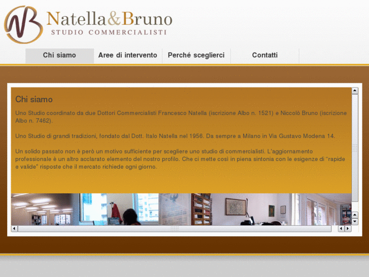 www.studionatellaebruno.com