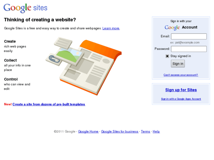 www.synerject.net