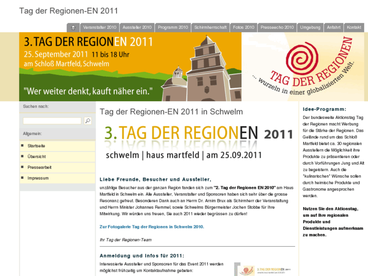 www.tag-der-regionen-en.de