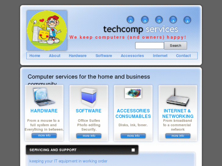 www.techcomp.co.uk