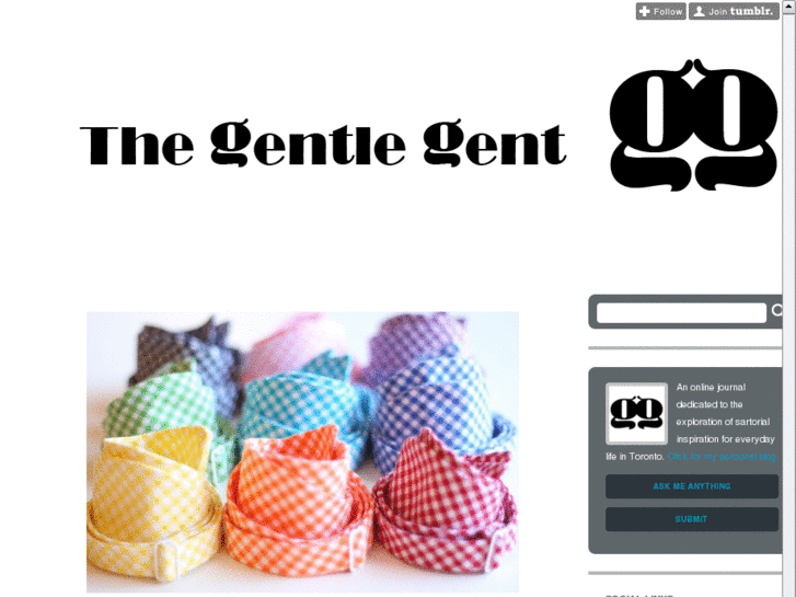 www.thegentlegent.com