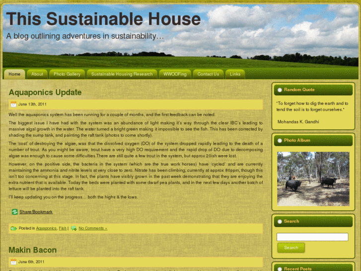 www.thissustainablehouse.com.au