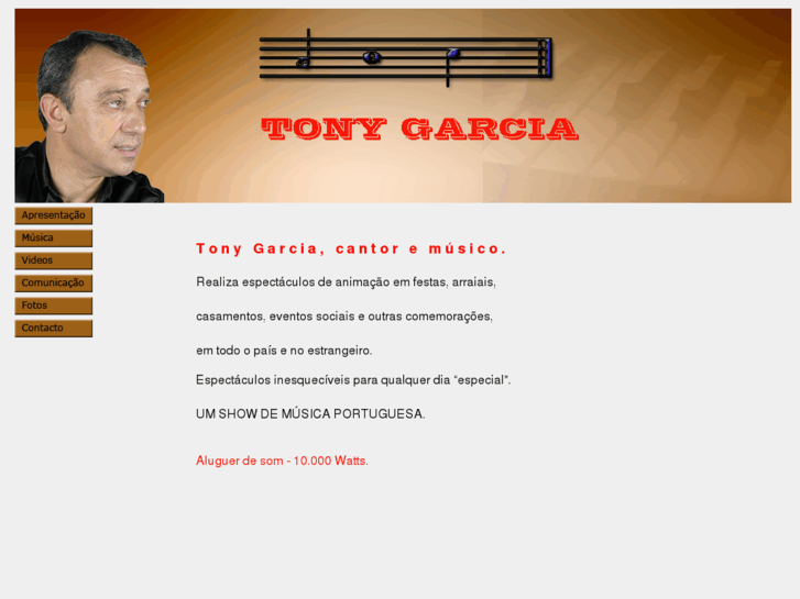 www.tonycostagarcia.com