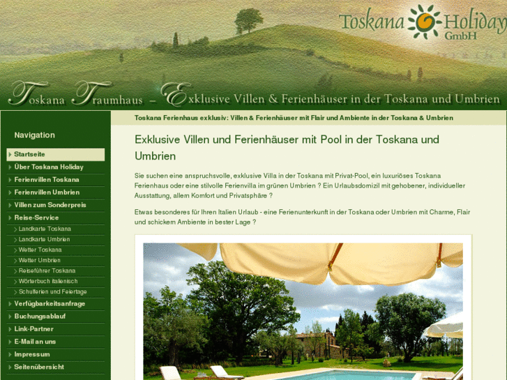 www.toskana-traumhaus.de