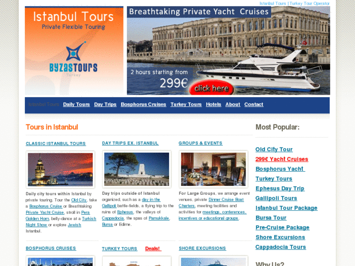 www.toursistanbul.com