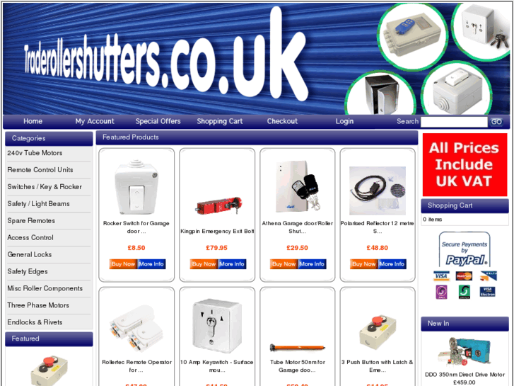 www.traderollershutters.co.uk