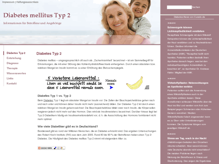 www.typ2-diabetiker.com