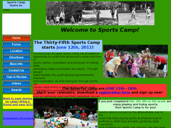 www.uccsportscamp.org