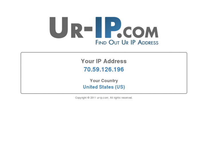 www.ur-ip.com