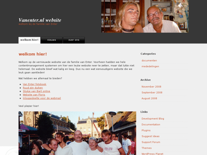 www.vanenter.nl