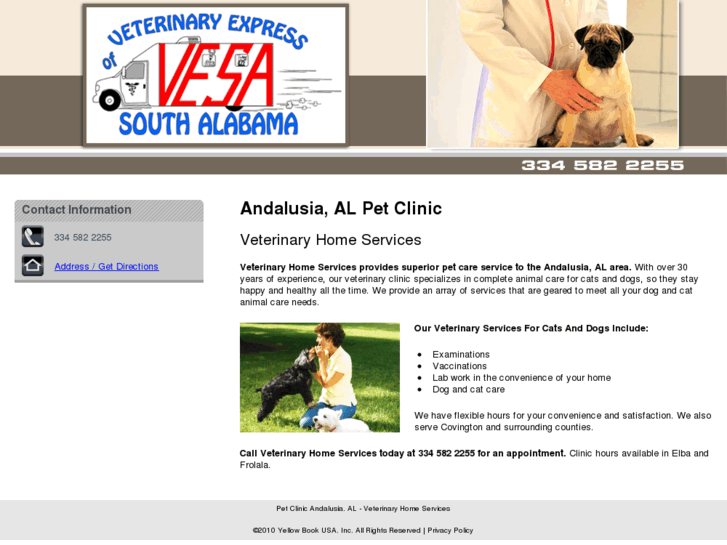 www.veterinaryhomeservicescovingtonco.com