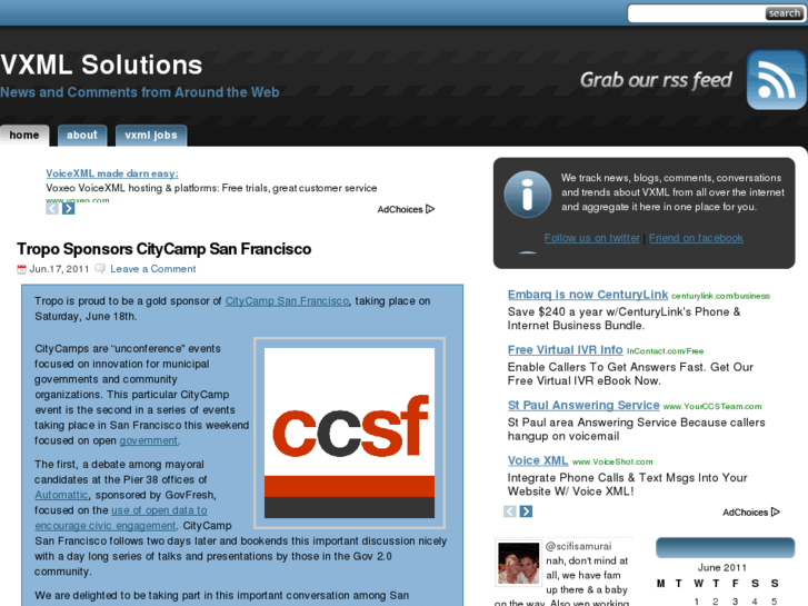 www.vxmlsolutions.com