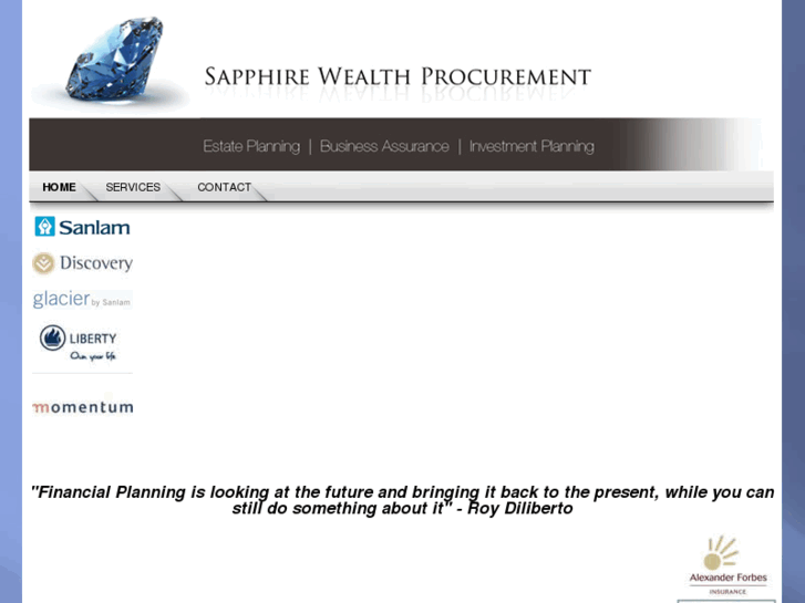 www.wealthprocurement.com