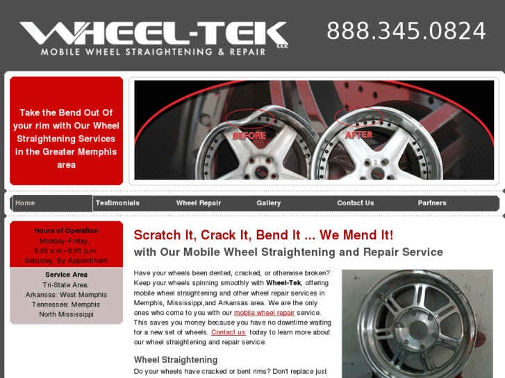 www.wheel-tek.com