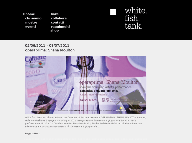 www.whitefishtank.com