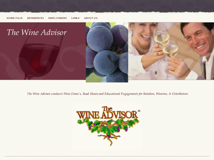 www.wine-pro.com