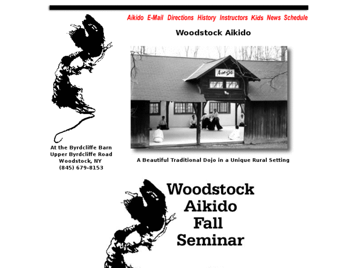 www.woodstockaikido.com