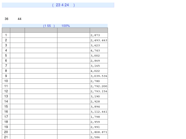 www.yokkaichi-senkyosokuhou.com