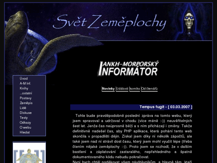 www.zemeplocha.info