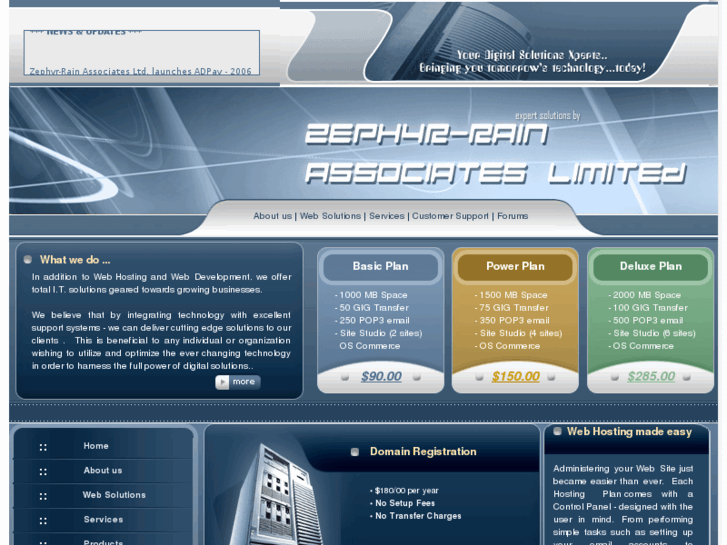 www.zephyr-rain.com