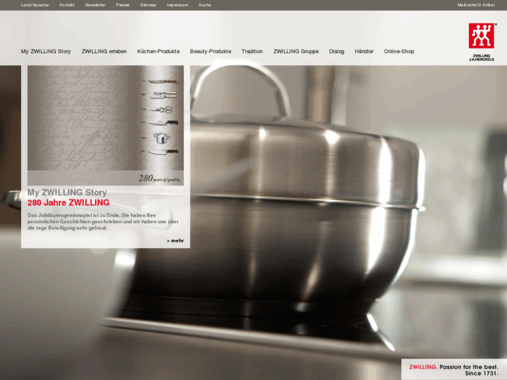 www.zwilling.com