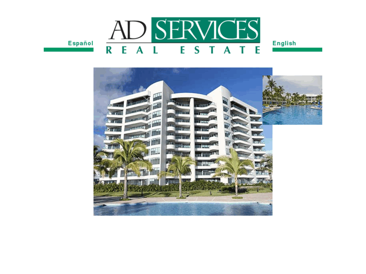 www.adservicerealestate.com