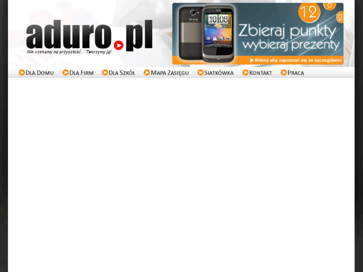 www.aduro.pl