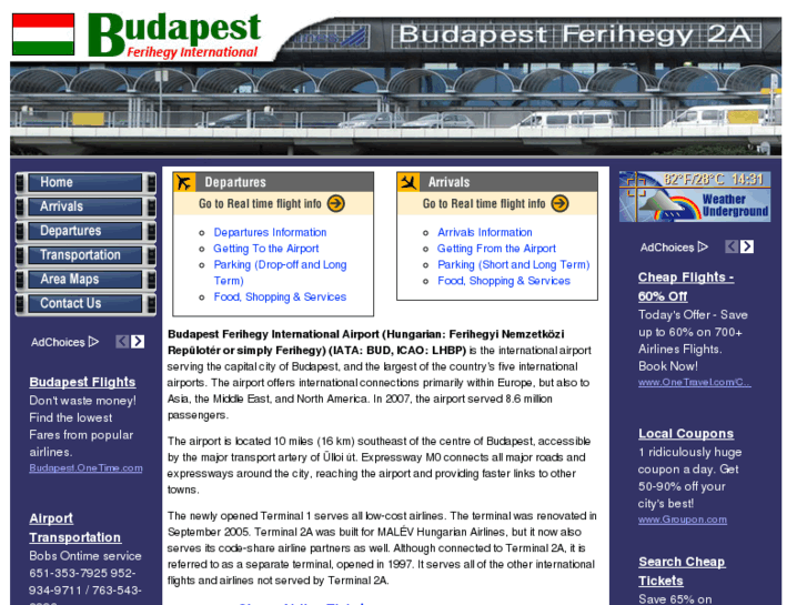 www.airport-budapest.com