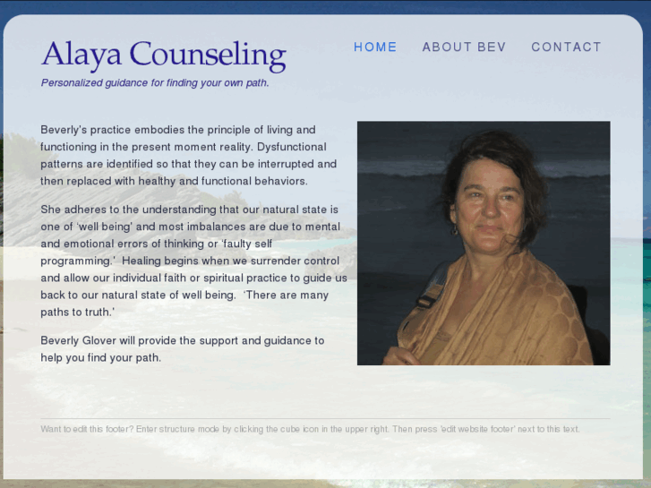 www.alayacounseling.com