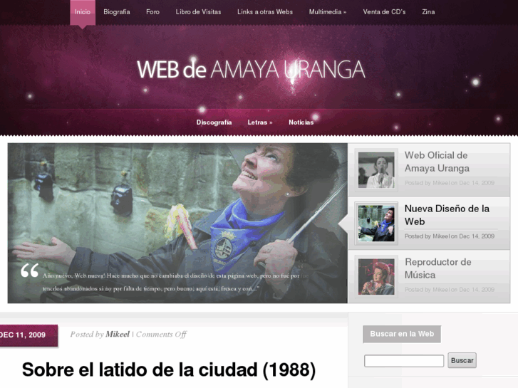 www.amayauranga.com