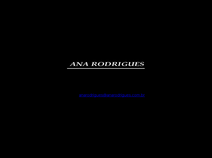 www.anarodrigues.com.br