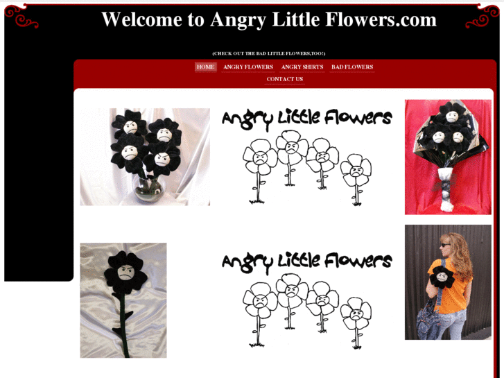 www.angrylittleflowers.com