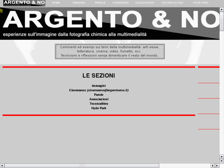 www.argentoeno.it