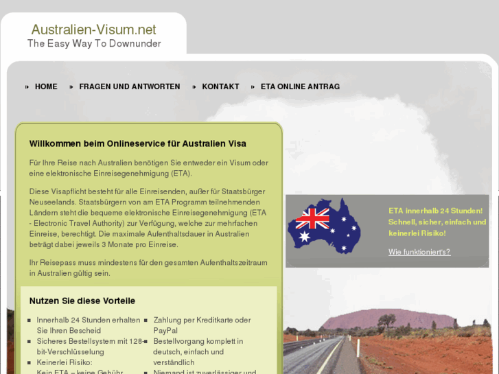 www.australien-visum.net