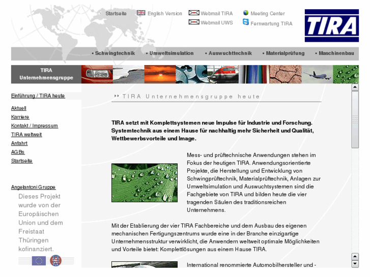 www.auswuchten.org