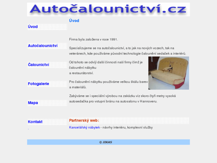 www.autocalounictvi.cz