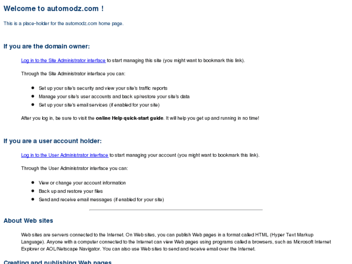 www.automodz.com