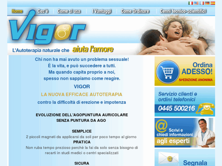 www.autoterapiavigor.com