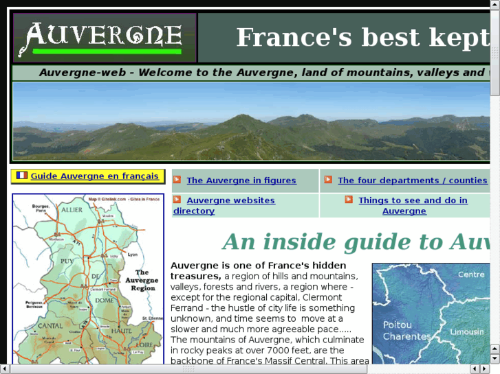 www.auvergne-web.com