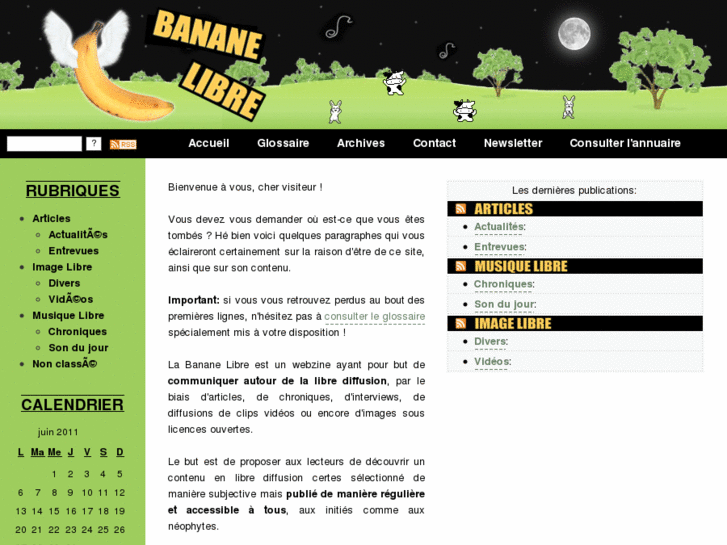 www.bananelibre.com