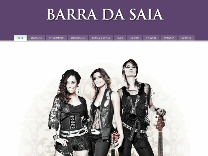 www.barradasaia.com.br