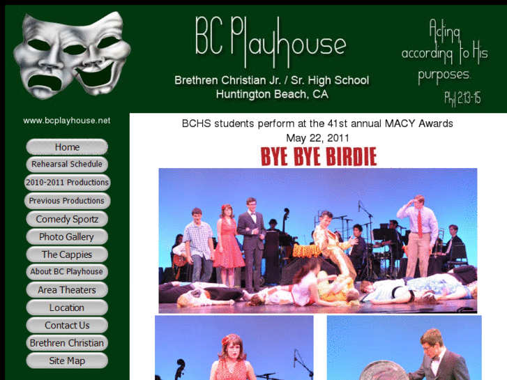 www.bcplayhouse.net